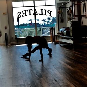 Meet your Posher, Kamil